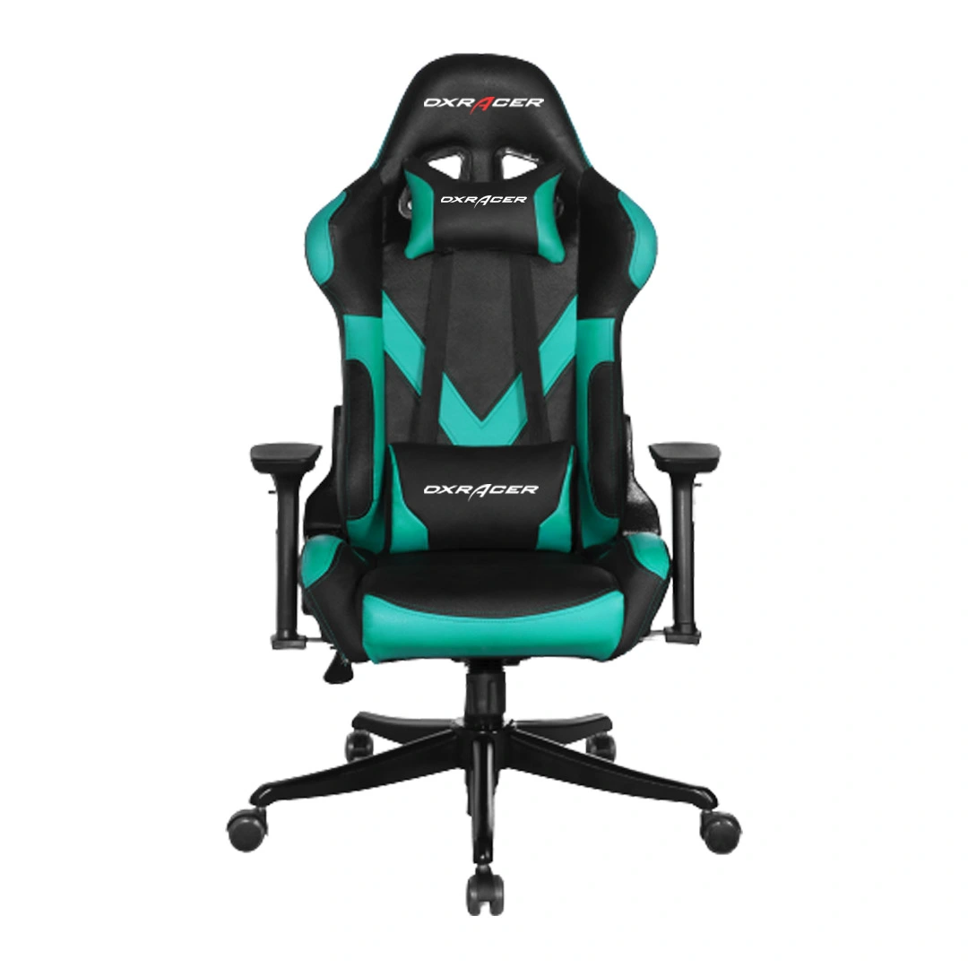 dx-blue