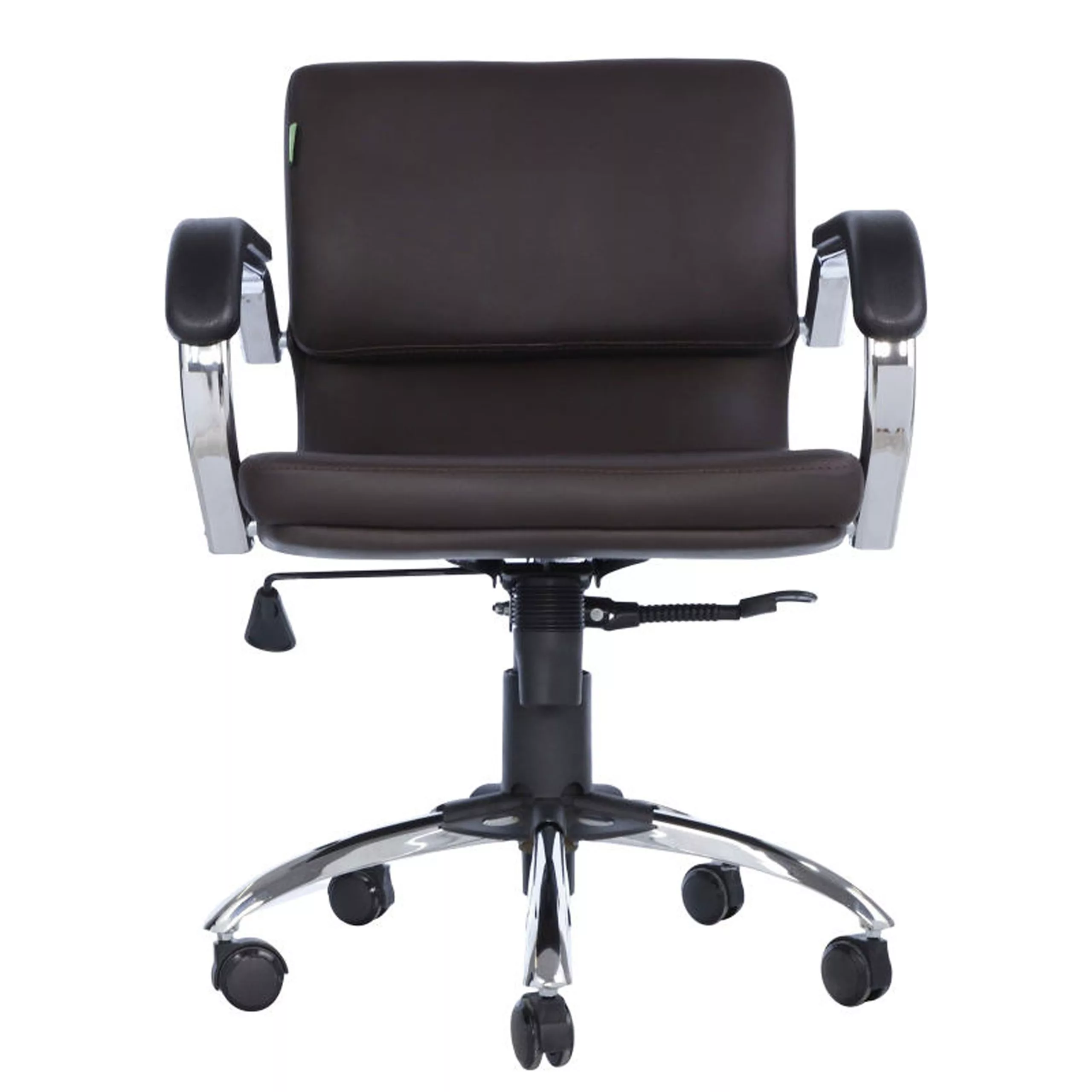صندلی ایده آل صنعت مدل K101a-1
